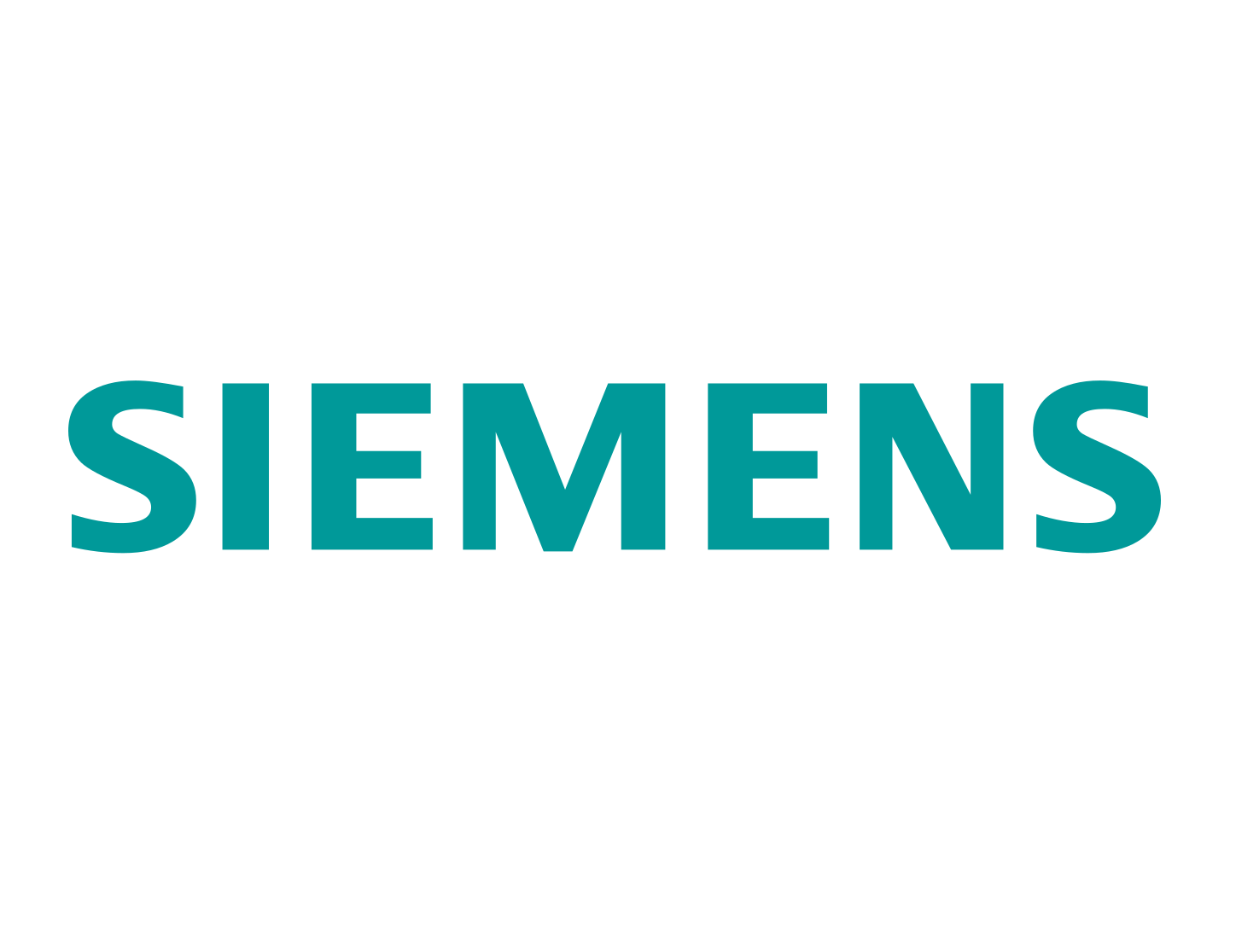 Siemens Test Automation