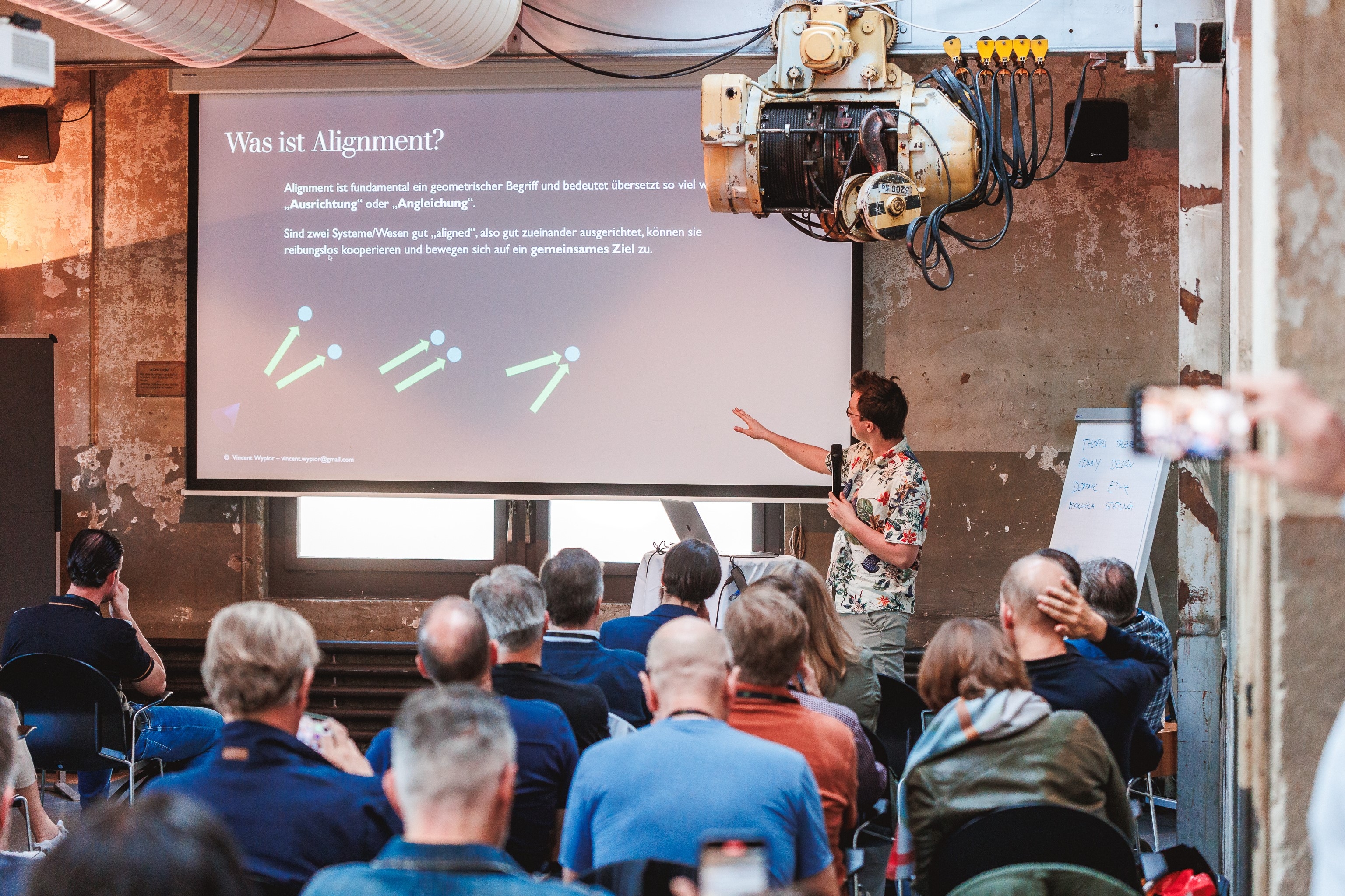 AI Coaching for Freelancers